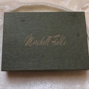 Marshall Fields Earrings